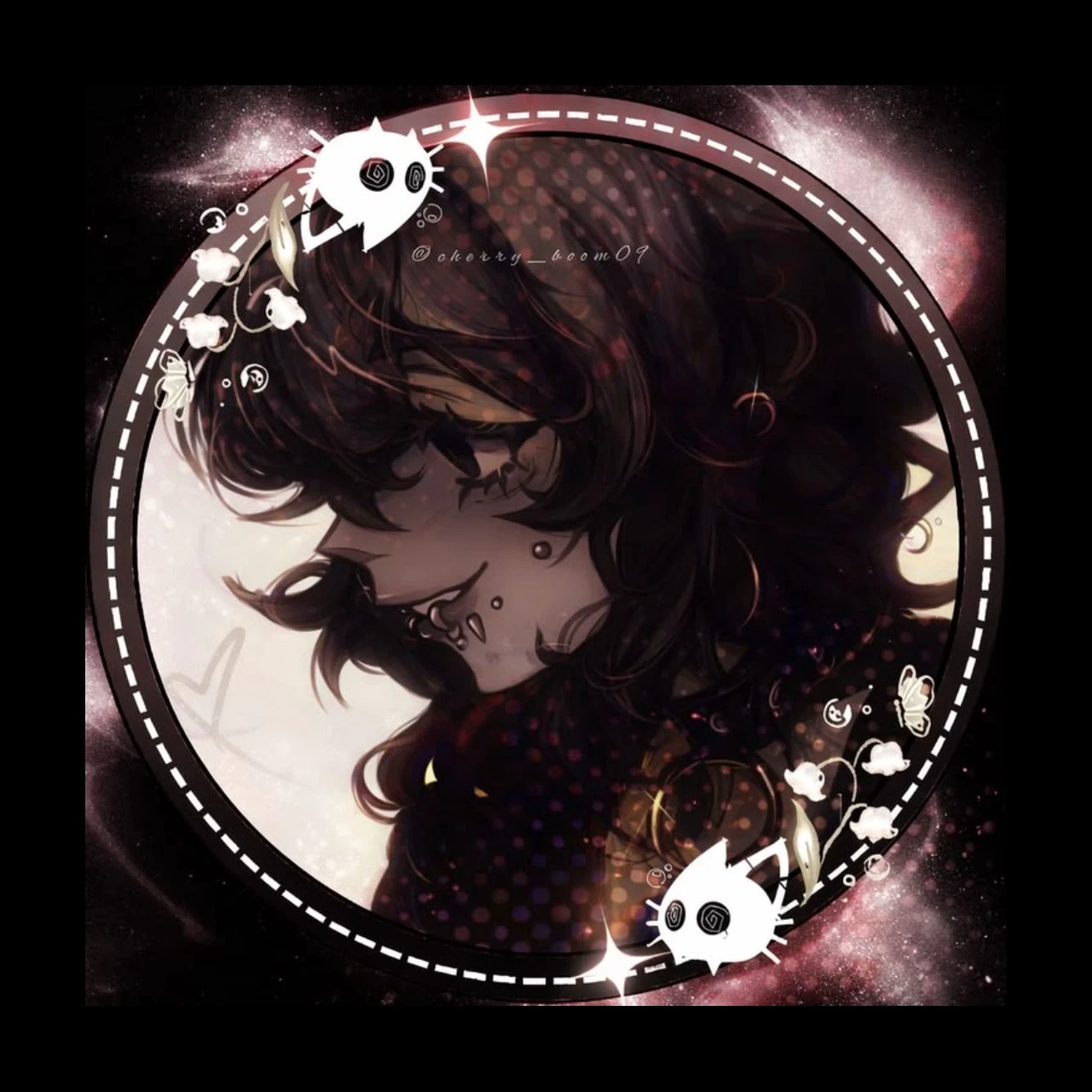 Elli