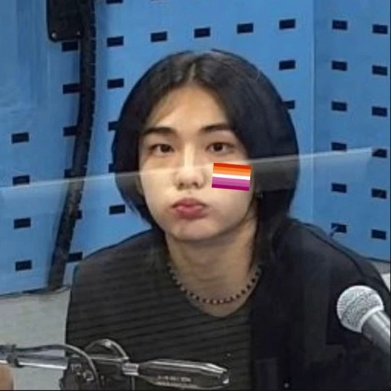 Wonyoung