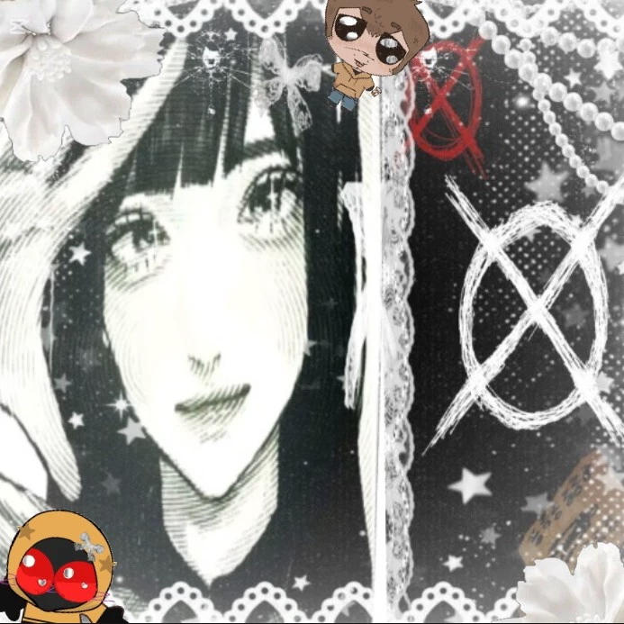 🌌⦻ night isa ⦻🪻