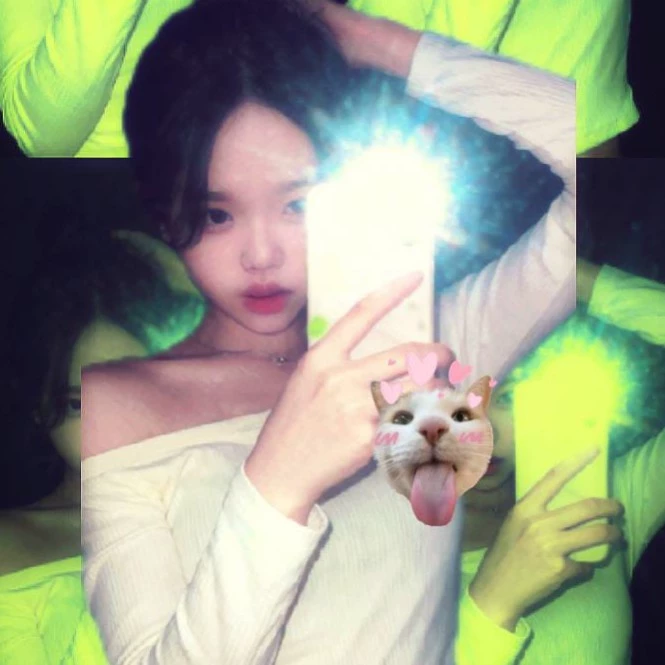Yura