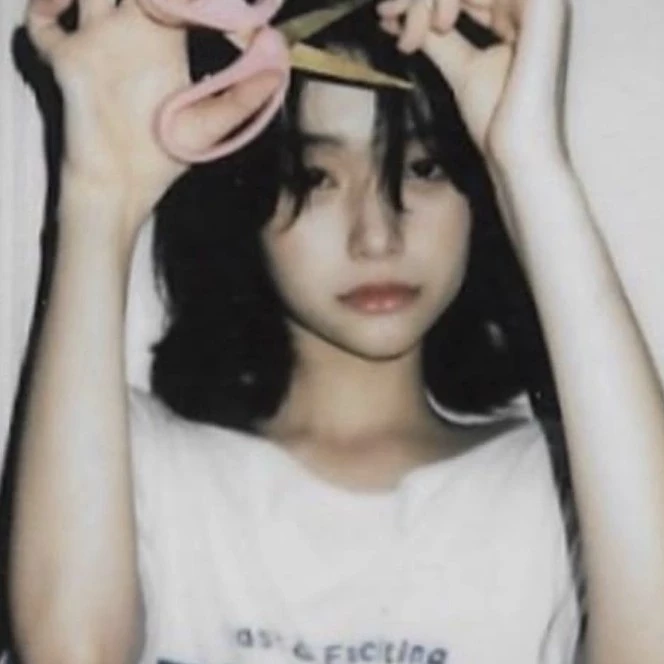 Junhee