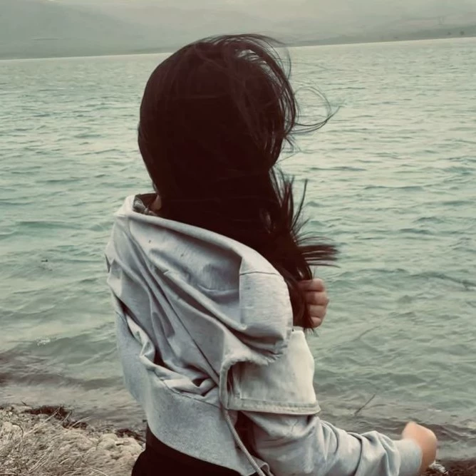 Sofia