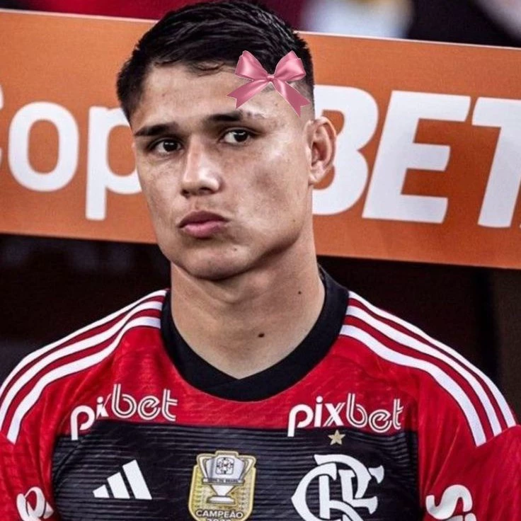 Duda