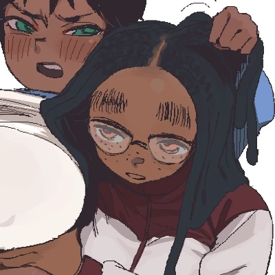 Gigi thumbnail