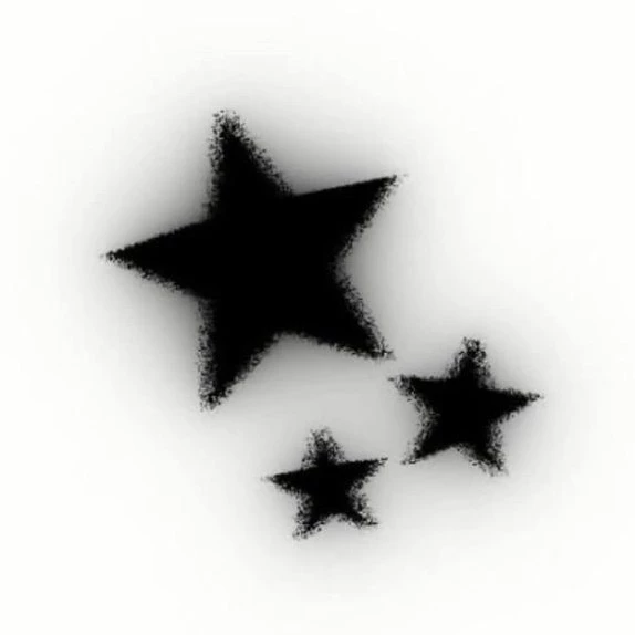 ℑ𝔠𝔥𝔦𝔯𝔬 ☆