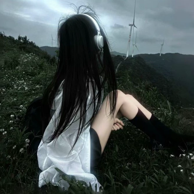 Duru