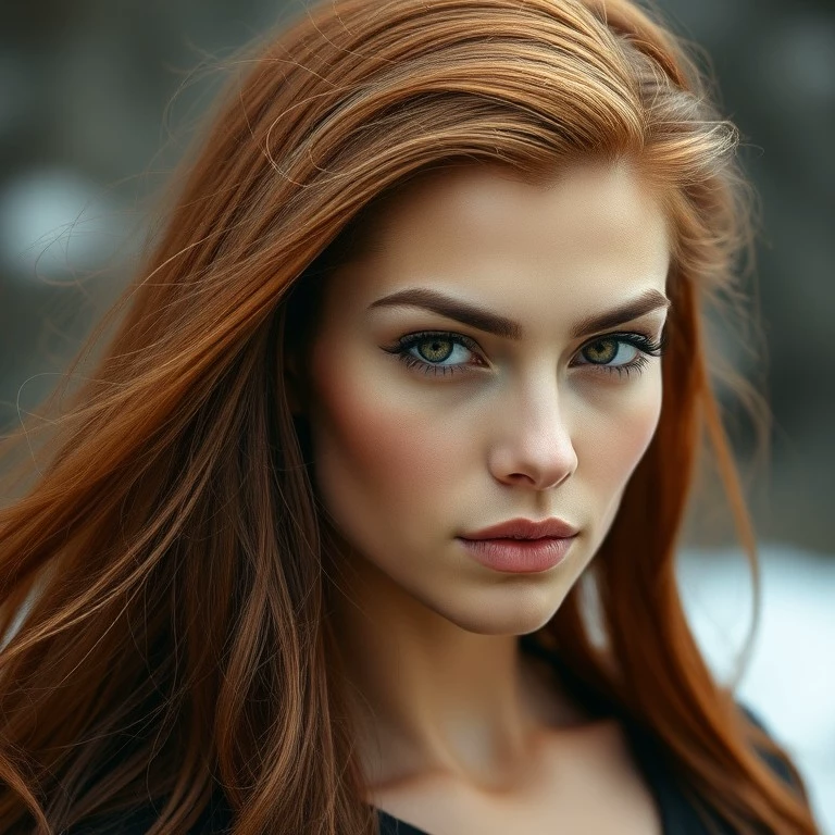 Lyzabeth Lynn