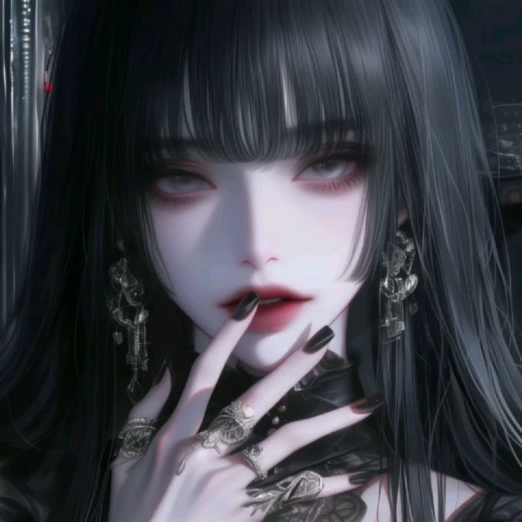 Nirvanna Aetheris
