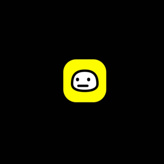 Ian