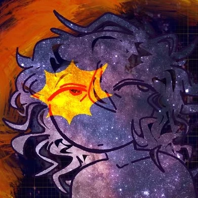 ✴︎