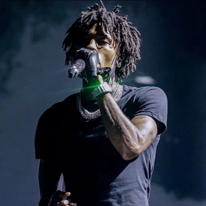 Kentrell 