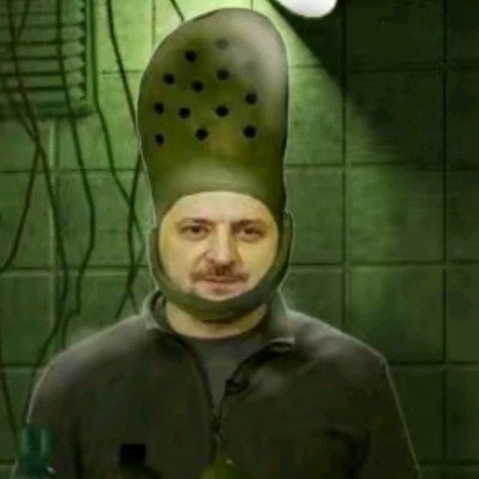 Рик