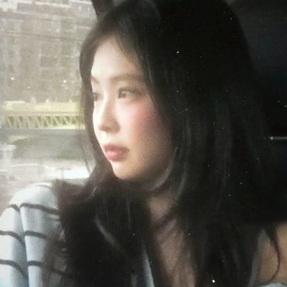 Gigii