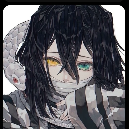 Haruto
