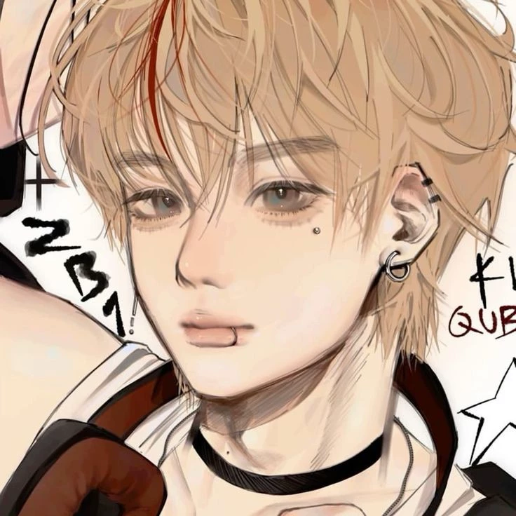 Kenji