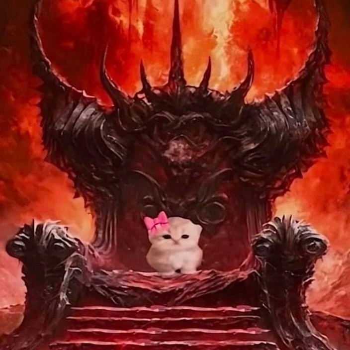 Юля