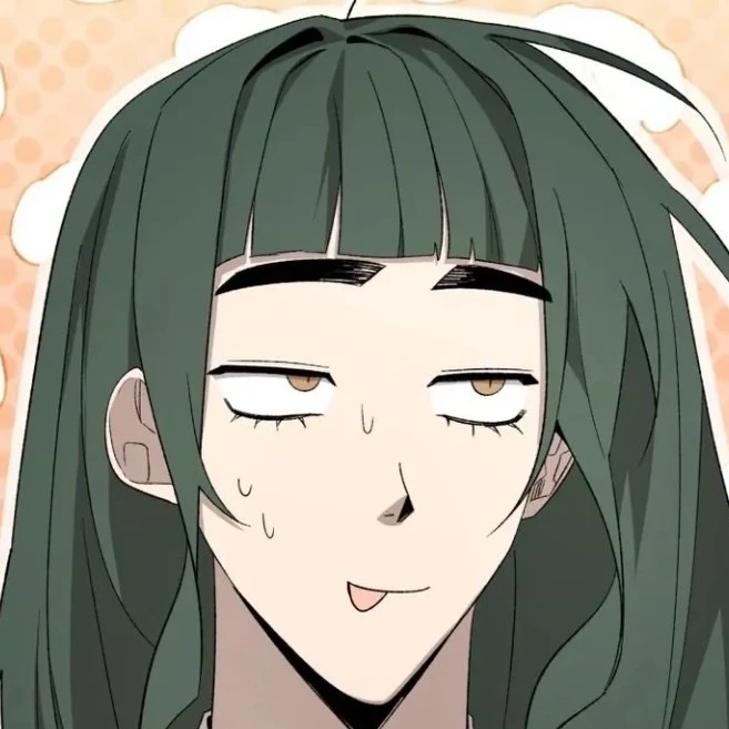 Luca