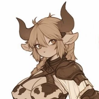 Camyla 