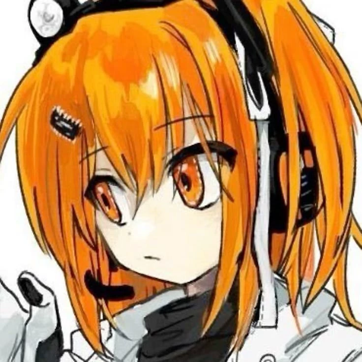 owo