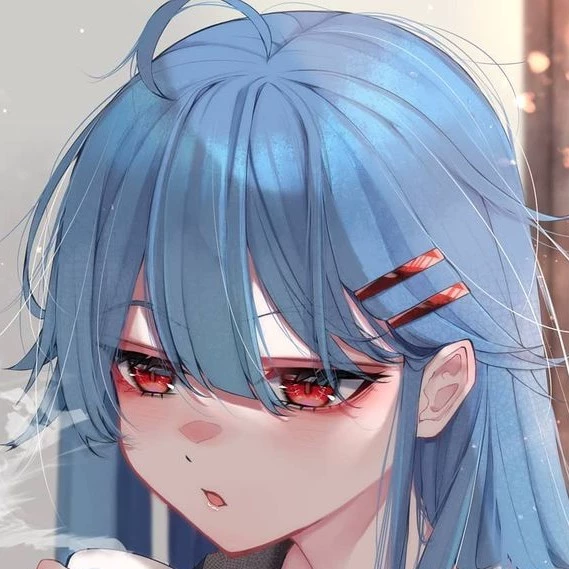 Ren