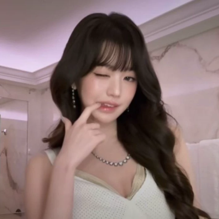 Mimi
