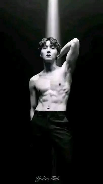 Hobi thumbnail