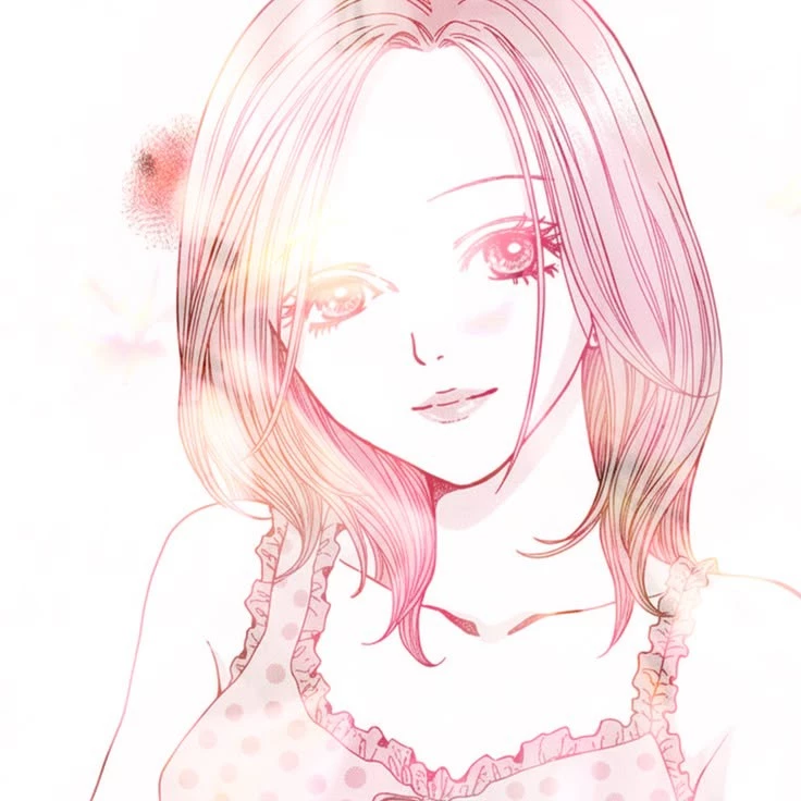 astrid