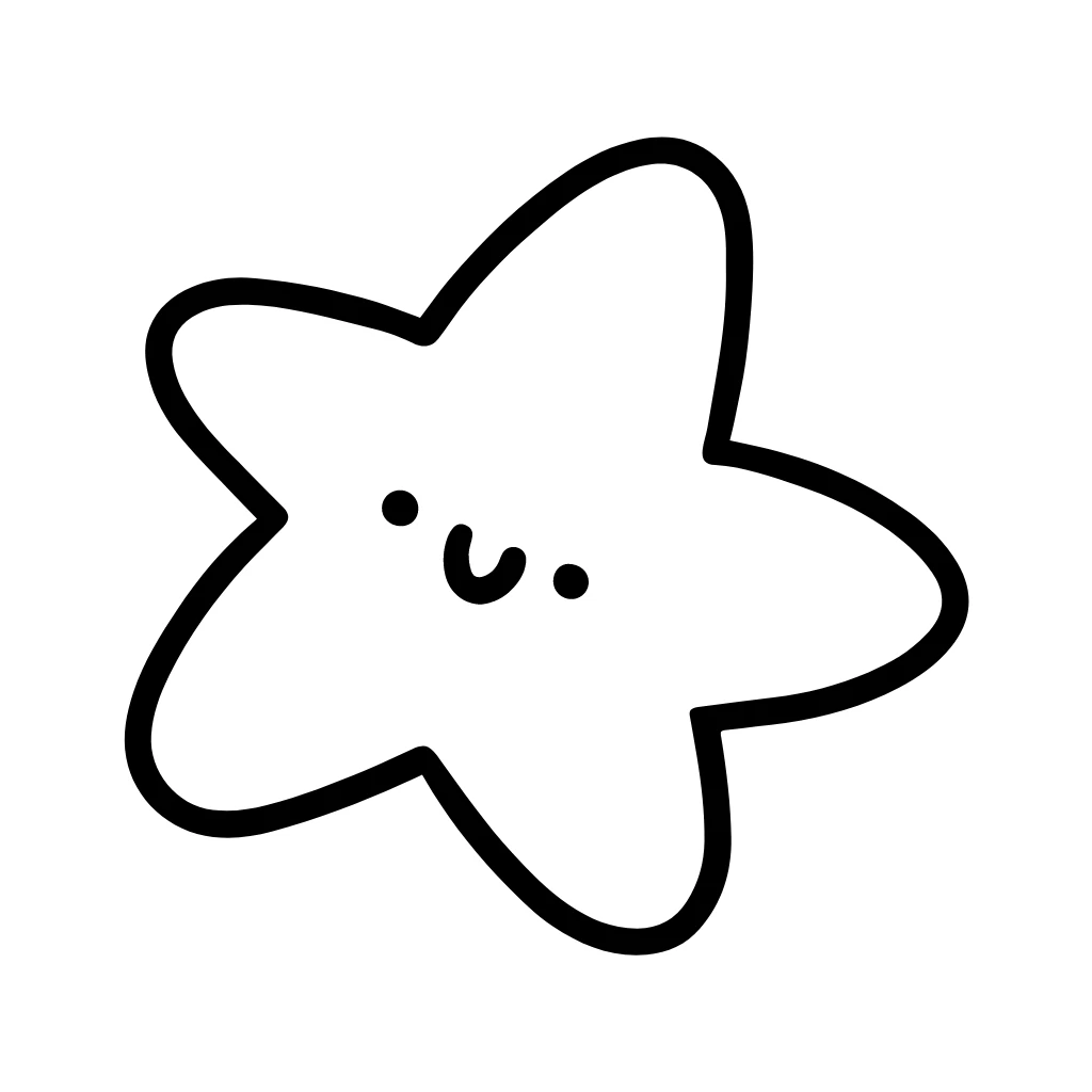 K.m