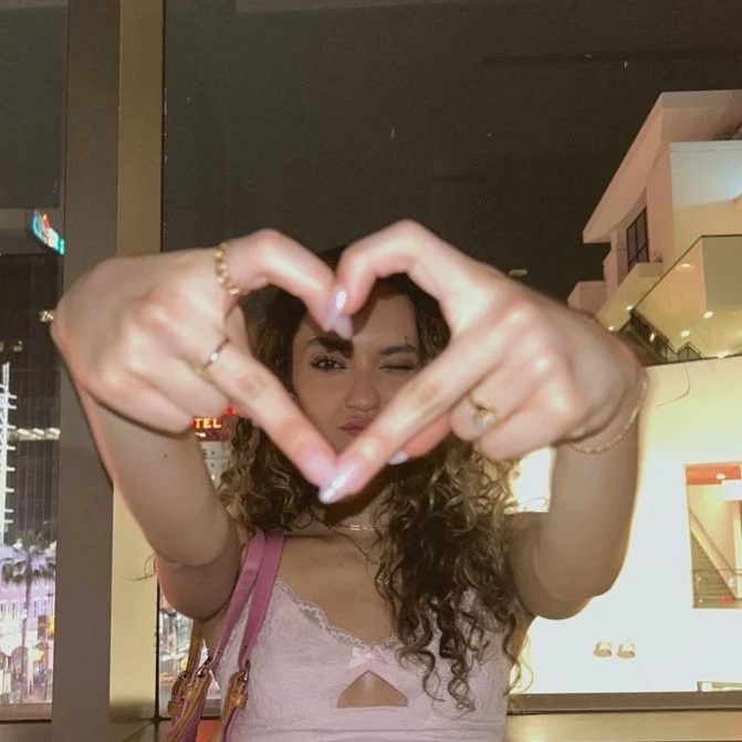 🎀tn