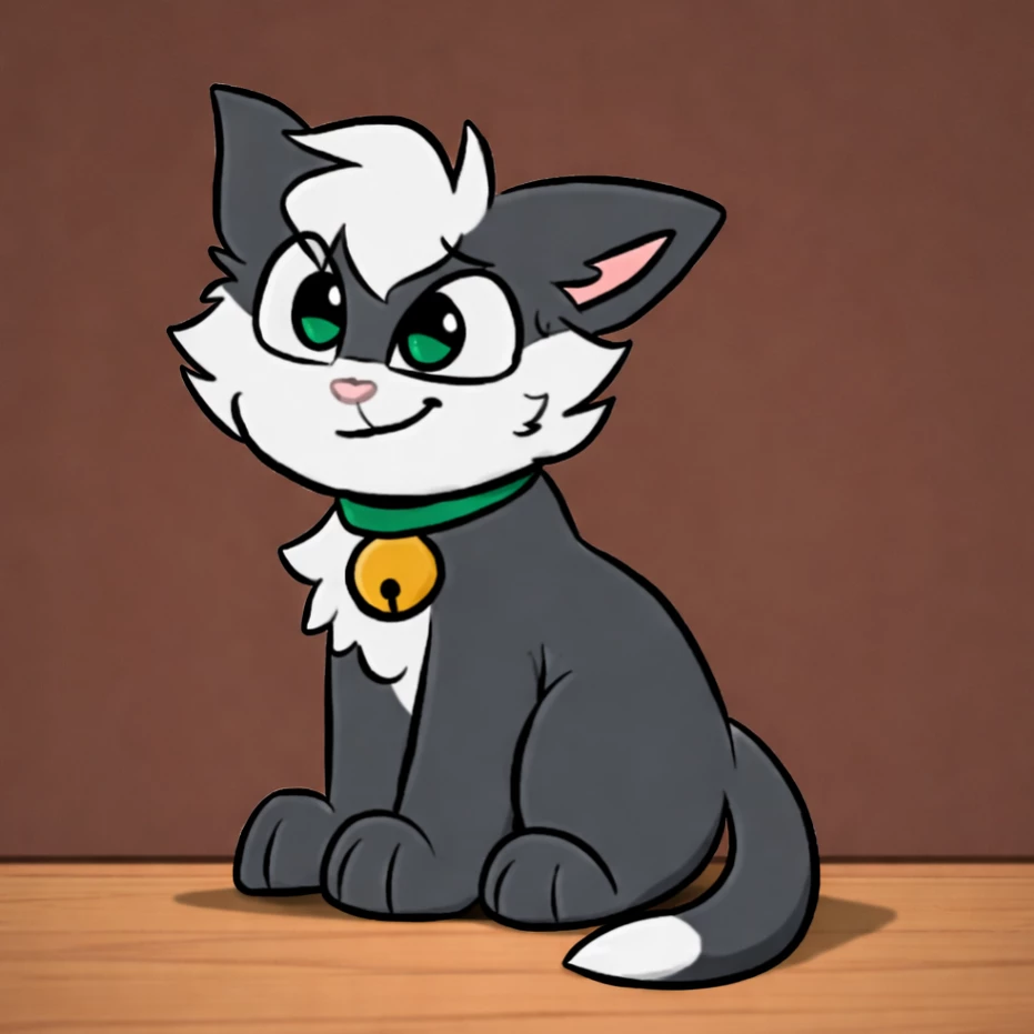GATO🌮