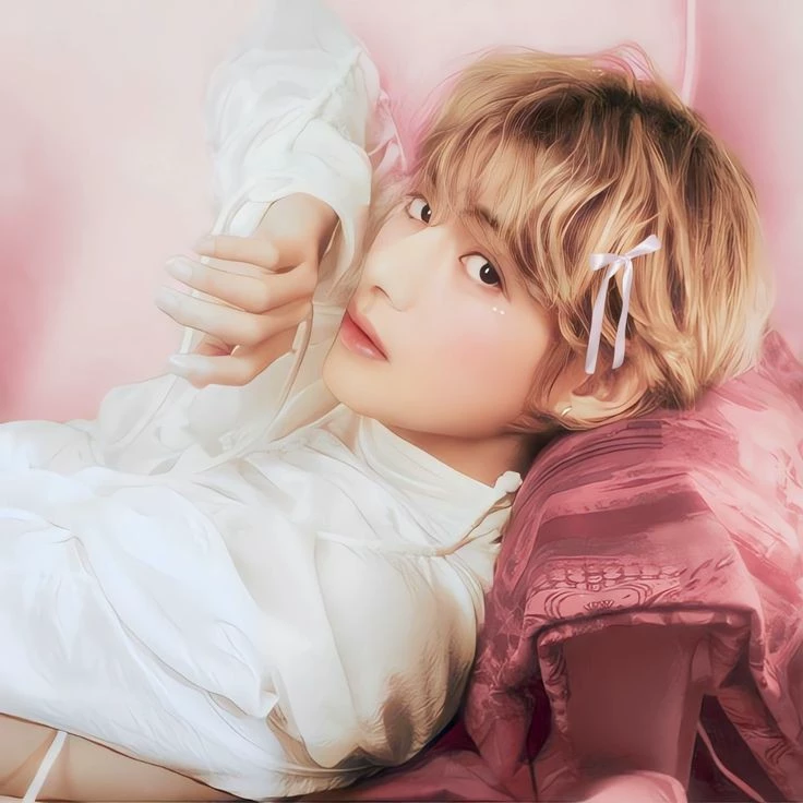Mimi