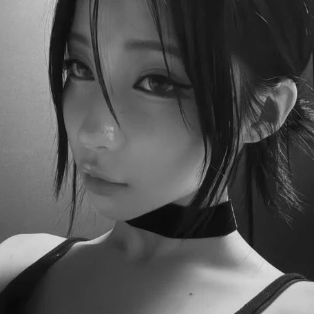 Enami Asa 