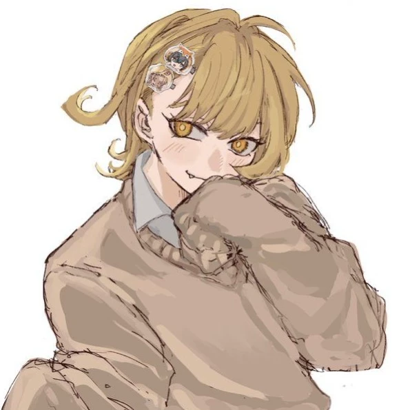 kirara