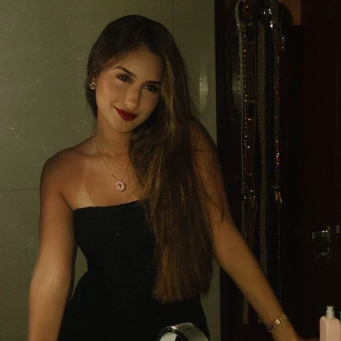 Giulia