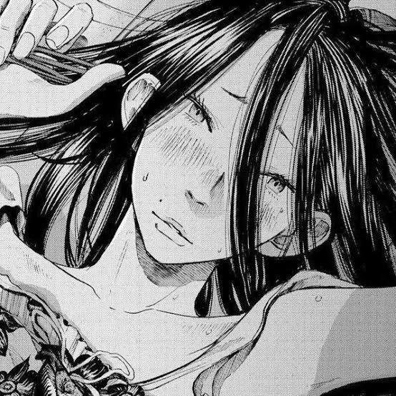 Sachi Nanjou thumbnail