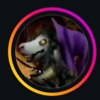 Maeve