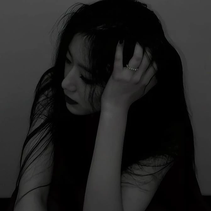 Kim Junki