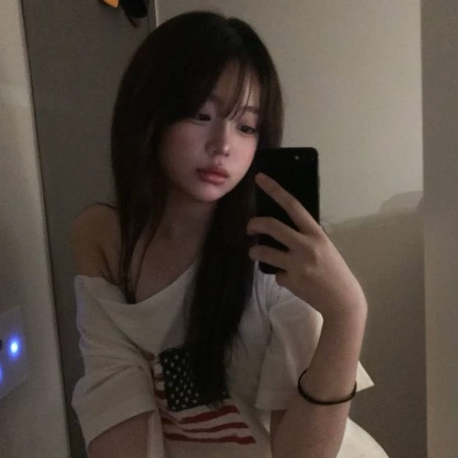 Iroha
