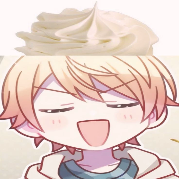 kenji