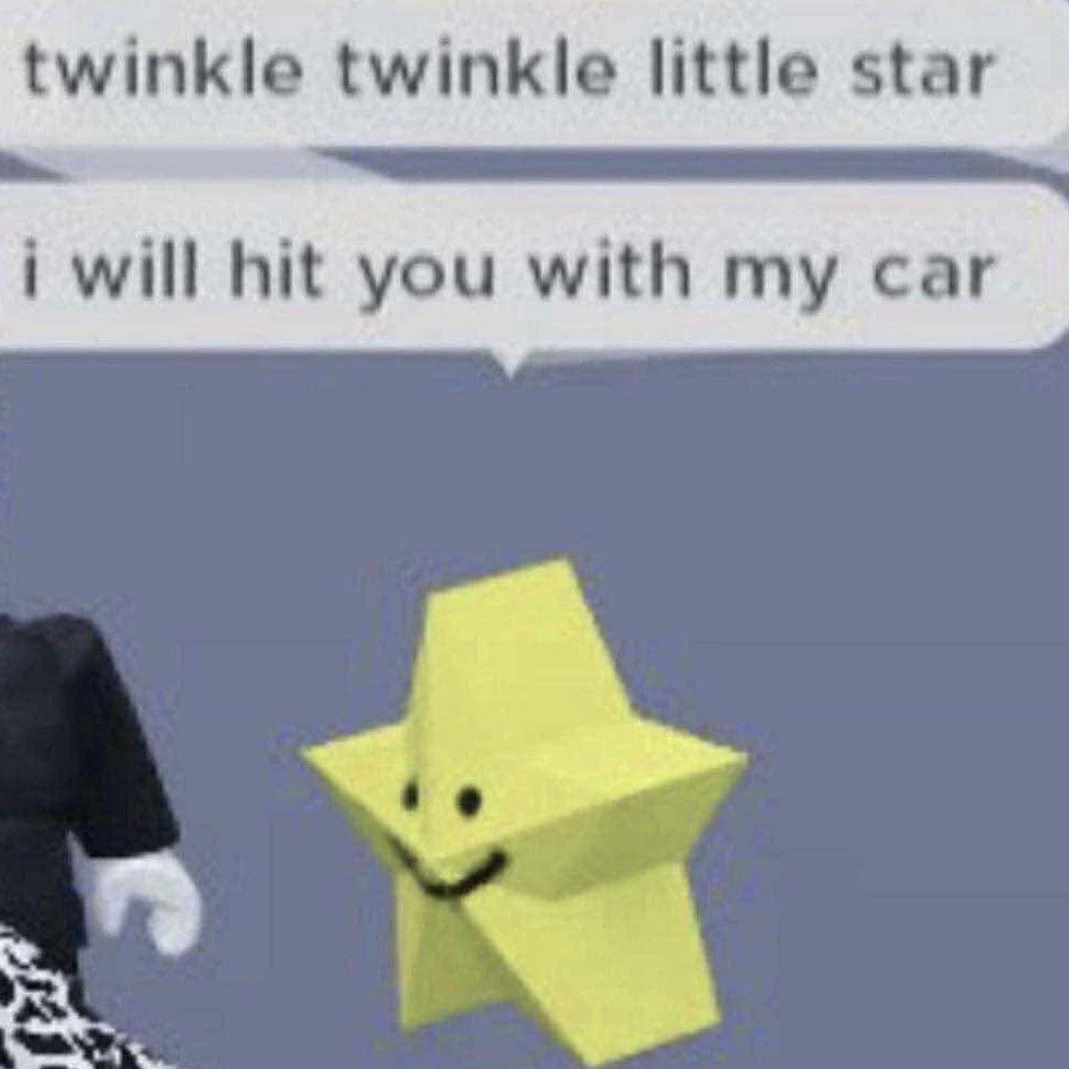 Alphee