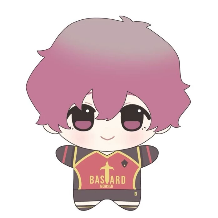 Nini