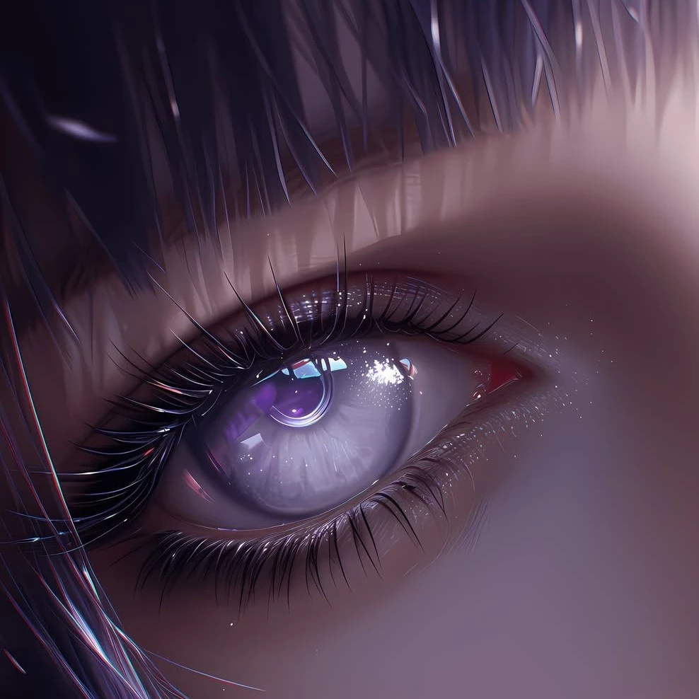 Sung