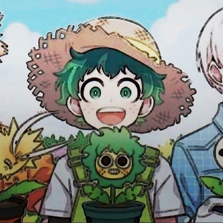 Akemi