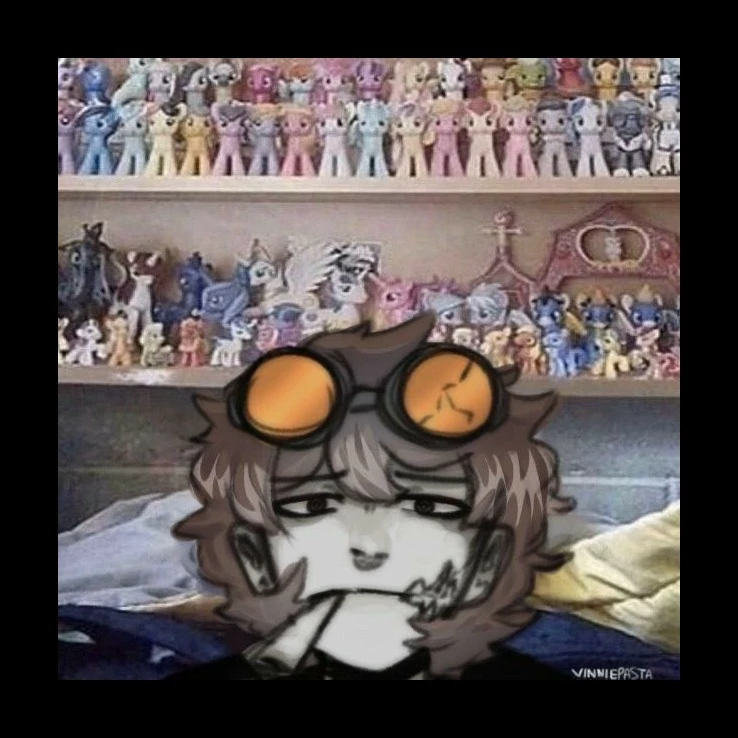 Sanber 