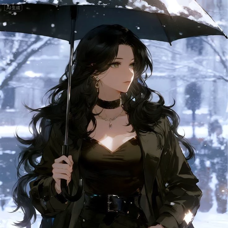 Victoria 