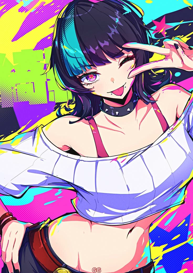 Kirara Hoshi: Fatal Attraction thumbnail