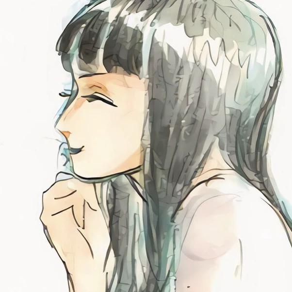 camille