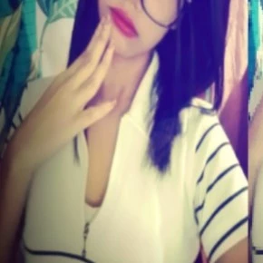 Kathryn 
