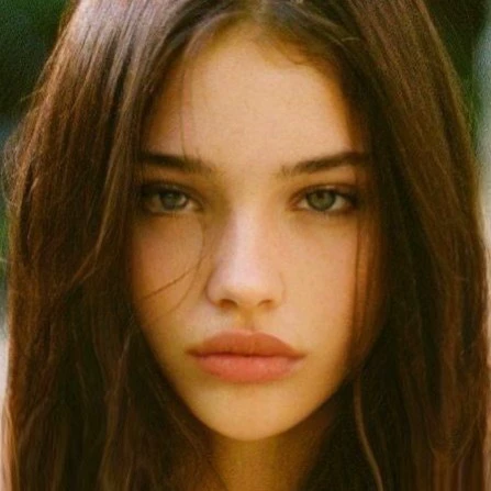 Nina