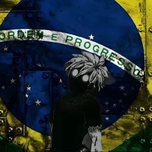 Victor